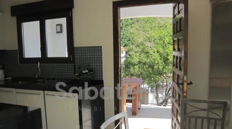 Valencia - Bárig - 4500m2