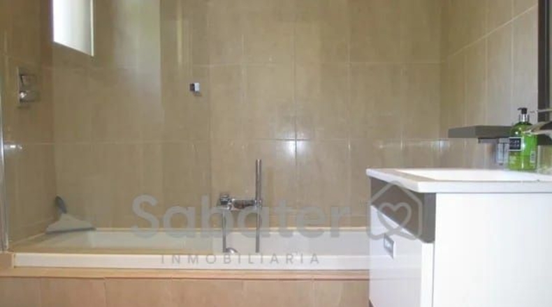 Valencia - Bárig - 4500m2