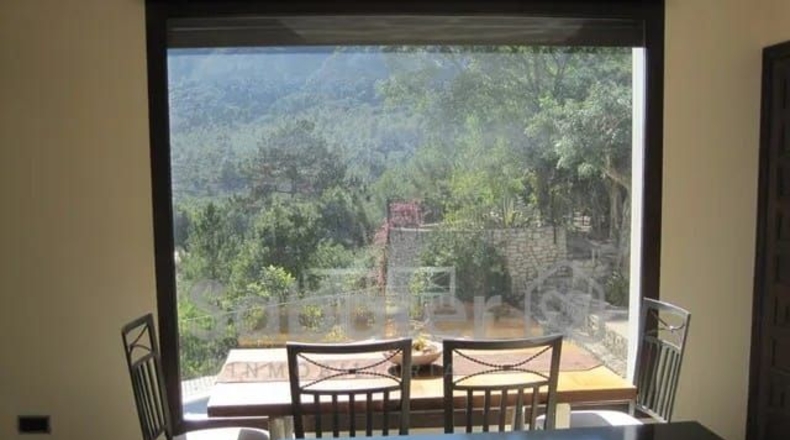 Valencia - Bárig - 4500m2