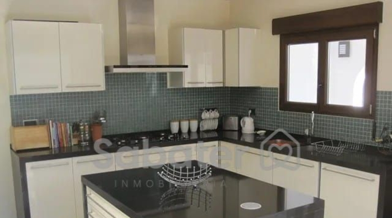 Valencia - Bárig - 4500m2