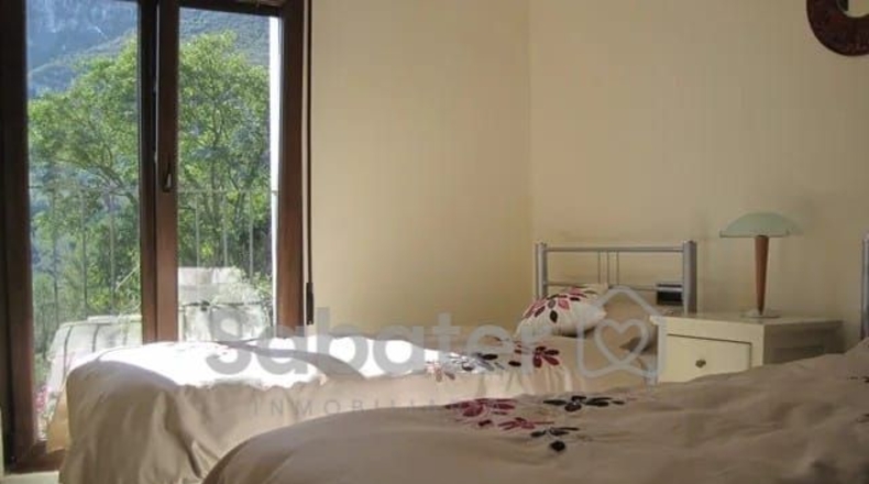 Valencia - Bárig - 4500m2