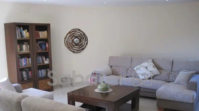 Valencia - Bárig - 4500m2
