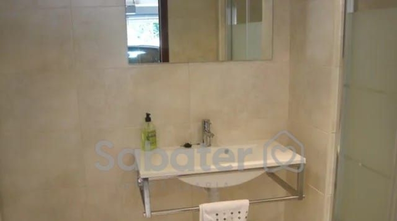 Valencia - Bárig - 4500m2