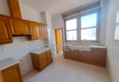 Дом с участком на продажу в городе Gandia. Фото