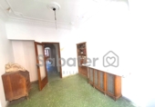 Дом с участком на продажу в городе Gandia. Фото