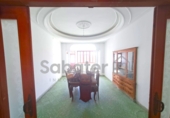 Дом с участком на продажу в городе Gandia. Фото