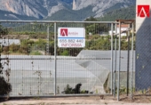 Sòl urbà en venda a Callosa d'en Sarrià ref.: TR73307 foto