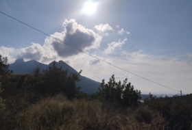Foto 16