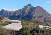 Sòl urbà en venda a Callosa d'en Sarrià ref.: TR103285 foto