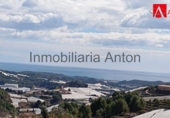 Sòl urbà en venda a Callosa d'en Sarrià ref.: TR103285 foto