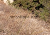 Sòl urbà en venda a Callosa d'en Sarrià ref.: TR103285 foto