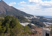Sòl urbà en venda a Callosa d'en Sarrià ref.: TR103285 foto