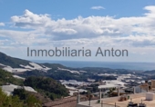 Sòl urbà en venda a Callosa d'en Sarrià ref.: TR103285 foto