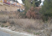 Sòl urbà en venda a Callosa d'en Sarrià ref.: TR103285 foto