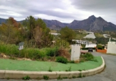 Sòl urbà en venda a Callosa d'en Sarrià ref.: TR103285 foto