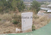 Sòl urbà en venda a Callosa d'en Sarrià ref.: TR103285 foto