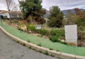 Sòl urbà en venda a Callosa d'en Sarrià ref.: TR103285 foto