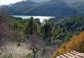 Finca rústica en venda a Beniardà ref.: TR199137 foto