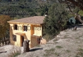 Finca rústica en venda a Beniardà ref.: TR199137 foto
