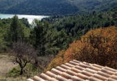 Finca rústica en venda a Beniardà ref.: TR199137 foto