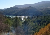 Finca rústica en venda a Beniardà ref.: TR199137 foto