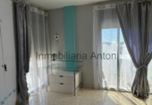 Casa de poble en venda a Callosa d'en Sarrià ref.: TR199102 foto