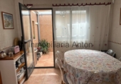 Casa de poble en venda a Callosa d'en Sarrià ref.: TR199102 foto