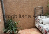 Casa de poble en venda a Callosa d'en Sarrià ref.: TR199102 foto