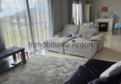 Casa de poble en venda a Callosa d'en Sarrià ref.: TR199102 foto
