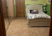 Casa de poble en venda a Callosa d'en Sarrià ref.: TR199102 foto
