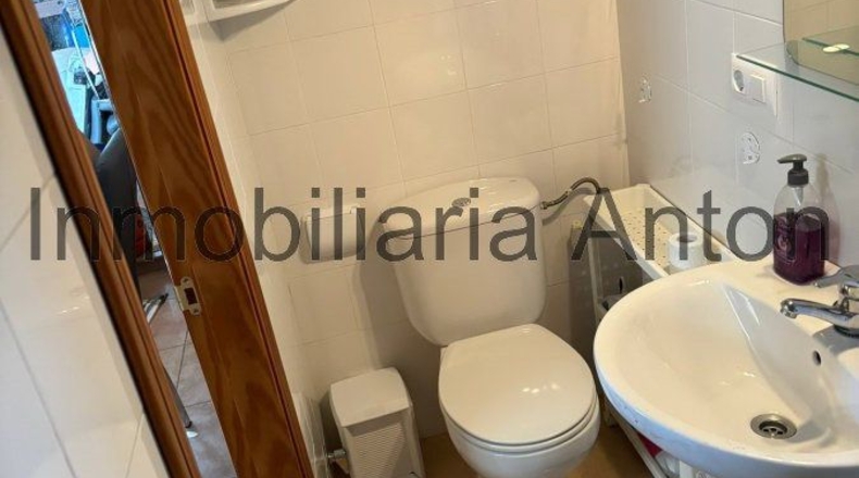 Alicante - Callosa de Ensarriá - 235m2