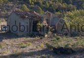 Finca rústica en venda a Bolulla ref.: TR186393 foto