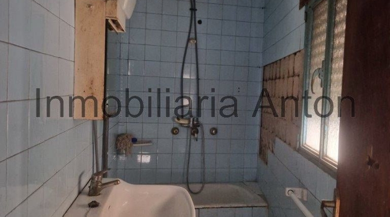 Alicante - Bolulla - 230m2