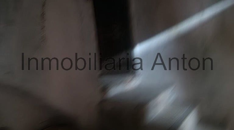 Alicante - Bolulla - 230m2