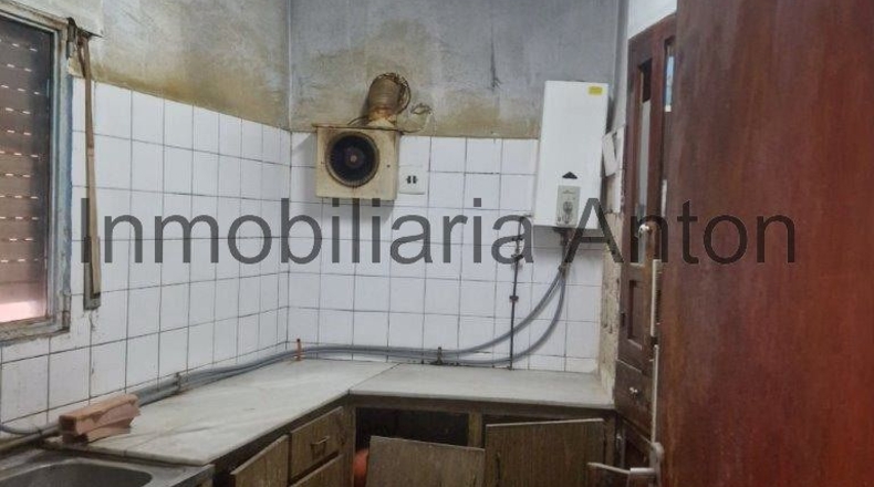 Alicante - Bolulla - 230m2