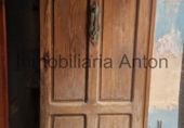 Casa de poble en venda a Bolulla ref.: TR107695 foto