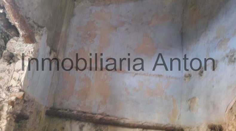 Alicante - Bolulla - 230m2