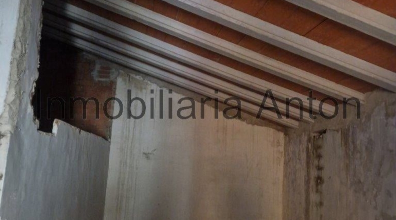 Alicante - Bolulla - 230m2