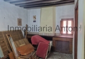 Casa de poble en venda a Bolulla ref.: TR107695 foto
