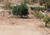 Finca rústica en venda a Polop ref.: TR199331 foto