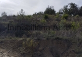 Rural estate for sale in El Castell de Guadalest ref: TR176540 photo