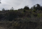 Rural estate for sale in El Castell de Guadalest ref: TR176540 photo