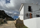 Finca rústica en venda a Bolulla ref.: TR176539 foto