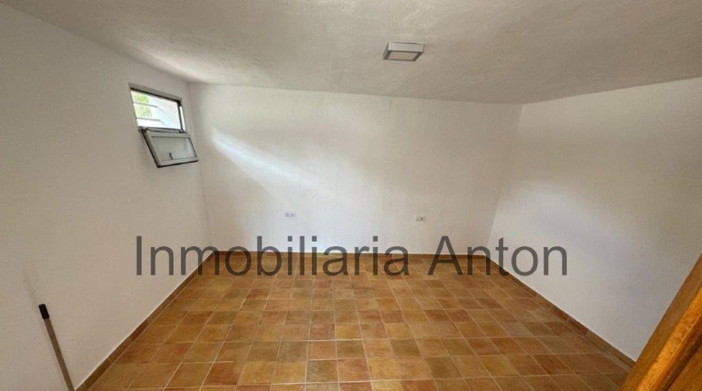 Alicante - Bolulla - 10000m2