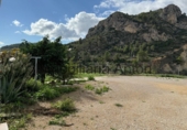 Finca rústica en venda a Bolulla ref.: TR176539 foto