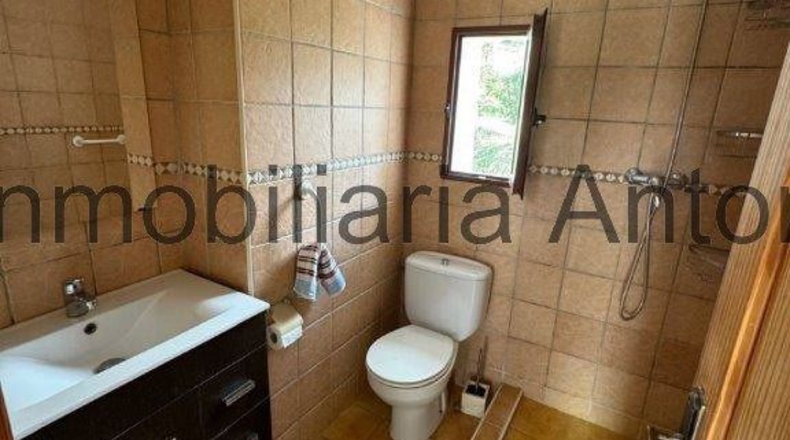Alicante - Bolulla - 10000m2