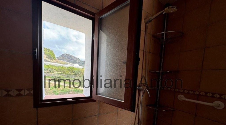 Alicante - Bolulla - 10000m2