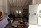 Finca rústica en venda a Callosa d'en Sarrià ref.: TR261507 foto