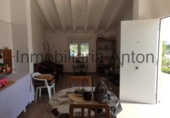 Finca rústica en venda a Callosa d'en Sarrià ref.: TR261507 foto