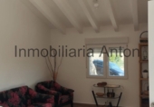 Finca rústica en venda a Callosa d'en Sarrià ref.: TR261507 foto